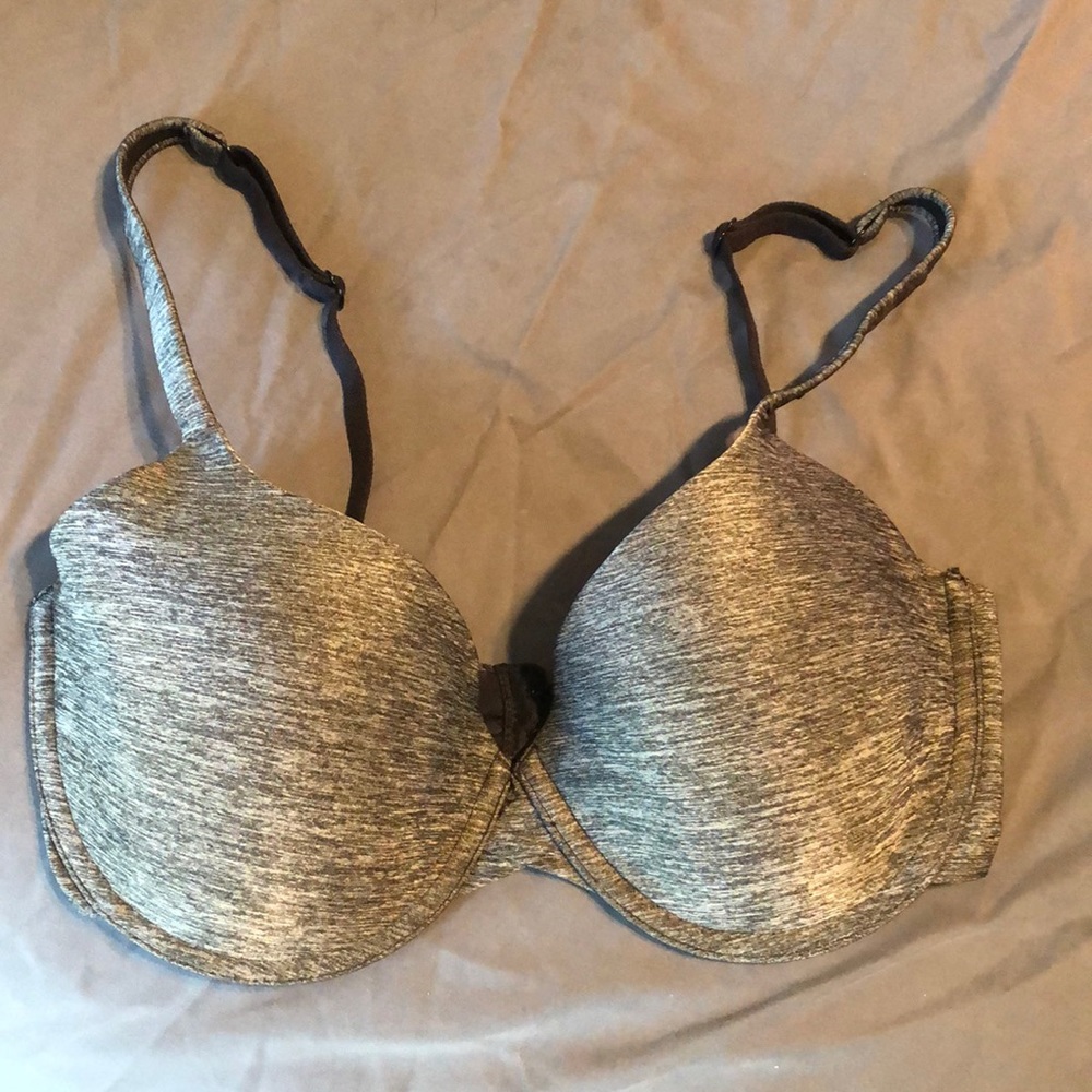 La Senza Bra